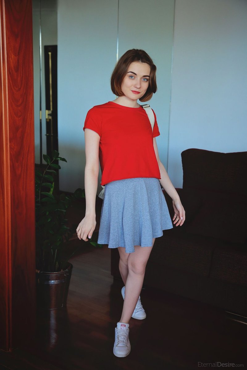 Валерия, 25